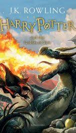 Read Pdf Harry Potter And The Goblet Of Fire Online Absolutely Free Free Online Reading At Read Rowling Harry Potter Harry Potter Goblet New Harry Potter Book