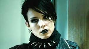 Prometheus' Original Shaw Casting Would Have Been A Very Different Alien  Movie