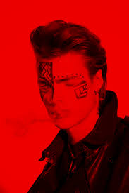 White aesthetic white cute cute baby animals cute wallpaper aesthetic background aesthetic aesthetic grey beautiful aesthetic beautiful. Red Hot 86 Martin Betz