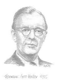 Historie og statistikk