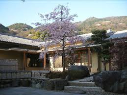 If you're on a budget, also see our best mid price ryokan in kyoto and best budget for a general introduction to kyoto ryokan at all price levels see our kyoto ryokan page. Ryokan Kyoto Best 15 Japanese Traditional Inn In Kyoto Travel Notes And Guides Trip Com Travel Guides