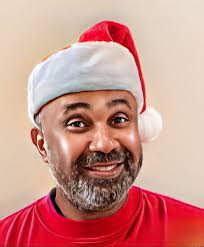 Our first hike of 2026! We'd love for you to join us.