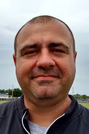 HIGH SCHOOL FLAG FOOTBALL: No. 2 Plant to test Martin County's defense in  2A semifinal