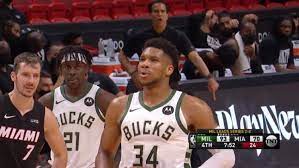 软件简介 星火电视，智能电视及机顶盒电视直播app，海量频道线路多。 直播频道涵盖越5000多个电视频道 长期免费无广告，高清频道，线路流畅稳定 央视频道、地方卫视、网络课堂、经典专场等频道 港台频道、海外频道、每个频道支. 5847k 91zwbvkm