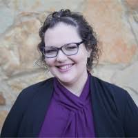 100+ "Mcglothlin" profiles