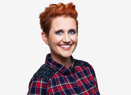 Kamera 1 studio kamera 2. Steffi Buchli Verlasst Srf Medienportal Srf