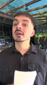 @Ajay_Rose's video Tweet