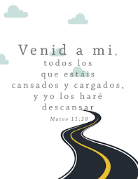 Me Mostraras La Senda De La Vida En Tu Presencia Hay Plenitud De Gozo Delicias A Tu Diestra Para Si Frases Religiosas Palabras Espirituales Versiculos Biblicos