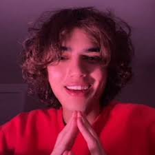 Stream You Can't Beat The Devil by Jacob Rex Ostler