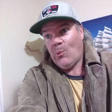 Carl Rudd (@carlandrewrudd) • Instagram photos and videos