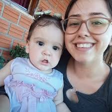 Laura Inés Viera (@lauraines.viera) • Instagram photos and videos