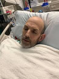 Many of you, like John and me, had the wonderful privilege of having Rachel  and/or Andy Moore in class or of working with them in Panhellenic, through  Chi Omega, or in other