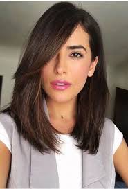 Pin On Beauty Hair Ideas