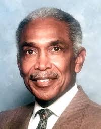 Carl Dinkins's Instagram, Twitter & Facebook