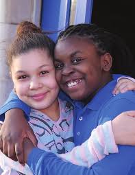 FINDING THE BEST WAY.