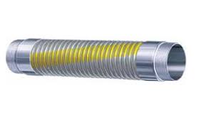 Composite Sleeve Alfagomma (6J511)