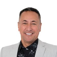 5 Aiden Lane, Raureka, Hastings, Hawkes Bay