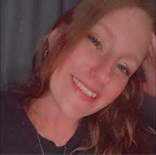 Cristina Onciu for Keansburg Municipal Council Elections