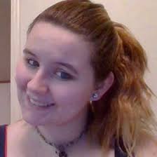 Brandy Mitchell (brandynpaul69)