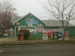 Stockton california central california northern california. Fair Oaks Stockton Ca Neighborhood Guide Trulia