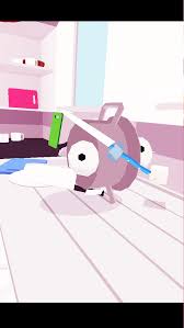 Versión completa del archivo apk. New Hints Silly Walks Game Free Apk 8 8 Download For Android Download New Hints Silly Walks Game Free Apk Latest Version Apkfab Com
