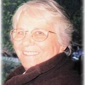 Carol Robinette's Instagram, Twitter & Facebook