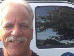 Fundraiser by Jess Weiss : Help Honor David Tracey's Legacy