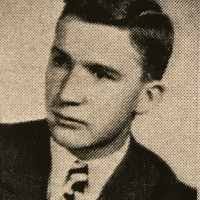 Glenn Dean Shepard (1932–2020)