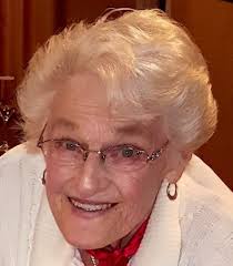 G. Goyette Obituary (2021)