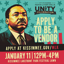 🌟 We are thrilled to announce James Lietz as our December Employee of the  Month! 🏆 James is the Creative Designer II in our Strategic Communications  Division. He is instrumental in elevating