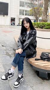 Maybe you would like to learn more about one of these? Ä'á» Sáº¯c Chá»‹ Em Hot Tiktoker Quá»³nh Alee Gáº¥m Kami Má»—i NgÆ°á»i Má»™t Váº» MÆ°á»i Phan Váº¹n MÆ°á»i