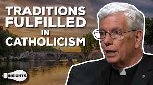 The Search for the Perfect Denomination