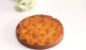 Tarte Amandine Abricots Recette Cap Patissier Amandine Abricot Tarte Amandine Abricot Tarte Amandine
