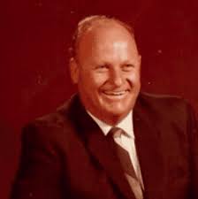 Watauga, Avery Obituaries