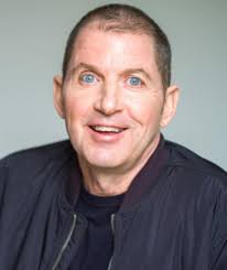 Kevin Brennan