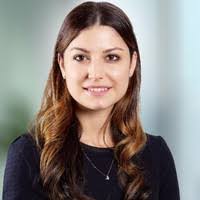 Sarah Wanner's Instagram, Twitter & Facebook