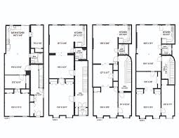 Mojo's 4 bedroom home designs come in a large range of shapes and sizes, perfect for. 78 2nd Place Brooklyn Ny 11231 Brooklyn Townhouses Carroll Gardens 4 Bedroom Townhouse For Sale