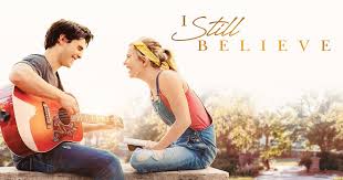 The pain became a song, 'i still believe,' which became a movie. Watch I Still Believe Streaming Online Hulu Free Trial