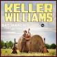 Keller Williams