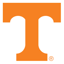 The latest tweets from tennessee baseball (@vol_baseball). Sec Baseball Tennessee Volunteers Vs Florida Gators Box Score May 29 2021