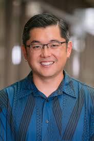 The Kaʻū Calendar News Briefs, Hawaiʻi Island: Nov 22, 2024