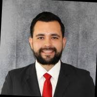 300+ "Daniel Carreon" profiles