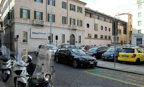 Banca popolare di verona cab : Quando La Popolare Era La Tua Amica Banca Verona In Giornale Magazine News Cronaca Opinioni Smart Edizioni