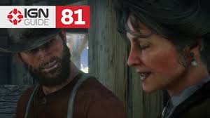 Fatherhood, for Beginners