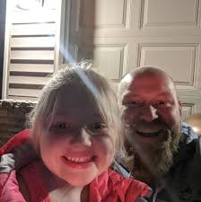 For a 96" Dyna, Any suggestions