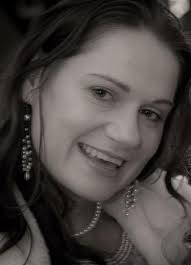 Workshop Facilitators