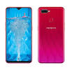 Image result for oppo f9 price in pakistan
