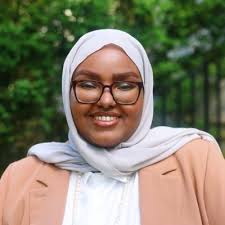 I am incredibly excited to announce that I have completed my time at Boston  University, and have graduated with a Bachelor's of Arts in Neuroscience  with a minor in African American Studies. |