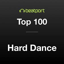 Pin On Top 100 Tracks Beatport Traxsource Whatpeopleplay