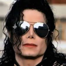 Michael Jackson was all of this 👇😉😍🥰